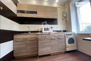 Здається в оренду 1-кімнатна квартира 45 кв. м у Києві