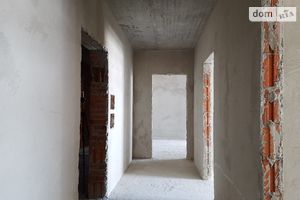 Продается 2-комнатная квартира 61.5 кв. м в Ивано-Франковске