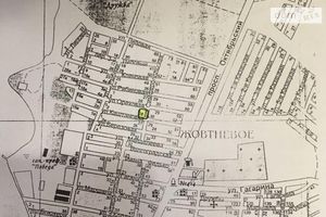 Продається земельна ділянка 10 соток у Миколаївській області