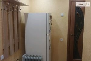 Продается 2-комнатная квартира 50 кв. м в Котовске