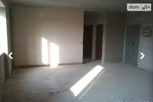 Продается 2-комнатная квартира 68 кв. м в Днепре