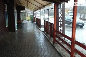 Продается готовый бизнес в сфере производство продуктов питания площадью 60 кв. м