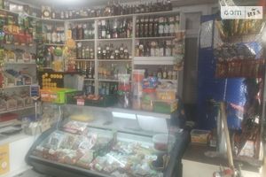 Продається готовий бізнес у сфері торгівля площею 32 кв. м