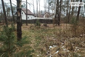 Продается земельный участок 10 соток в Житомирской области
