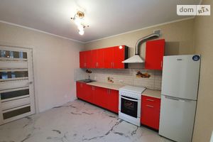 Продається 1-кімнатна квартира 51 кв. м у Хмельницькому