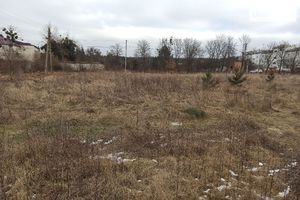 Продається земельна ділянка 13 соток у Житомирській області