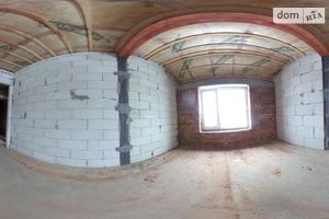 Продається 1-кімнатна квартира 52.3 кв. м у Ірпені