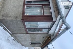 Здається в оренду одноповерховий будинок 35 кв. м з садом