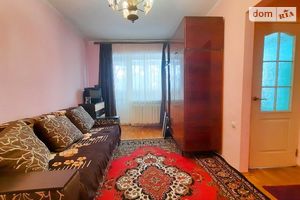 Продається 1-кімнатна квартира 30 кв. м у Вінниці