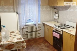 Сдается в аренду 2-комнатная квартира 50 кв. м в Тернополе