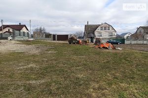 Продається земельна ділянка 9 соток у Житомирській області