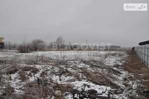 Продається земельна ділянка 2 соток у Київській області
