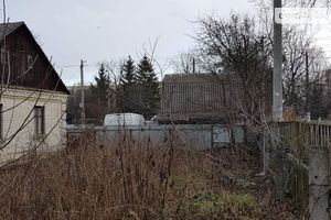 Продається частина будинку 65 кв. м з бесідкою