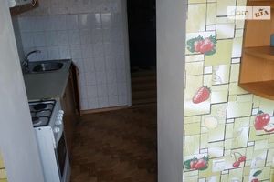 Продається 1-кімнатна квартира 28 кв. м у Хмельницькому