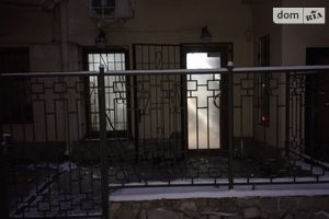 Здається в оренду готовий бізнес у сфері побутові послуги площею 30 кв. м