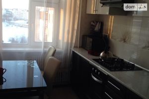 Сдается в аренду 3-комнатная квартира 65 кв. м в Тернополе