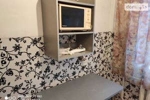 Здається в оренду кімната 60 кв. м у Вінниці