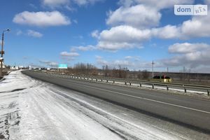 Продається земельна ділянка 37 соток у Дніпропетровській області