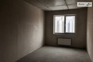 Продается 1-комнатная квартира 43 кв. м в Одессе