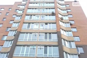 Продается 4-комнатная квартира 138 кв. м в Виннице