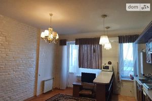 Здається в оренду 3-кімнатна квартира 75 кв. м у Вінниці