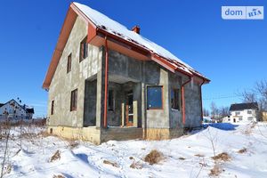 Продається будинок 2 поверховий 190 кв. м з садом