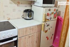 Продается 2-комнатная квартира 42 кв. м в Виннице