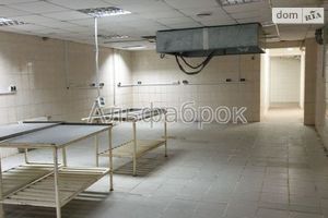 Сдается в аренду здание / комплекс 300 кв. м в 1-этажном здании