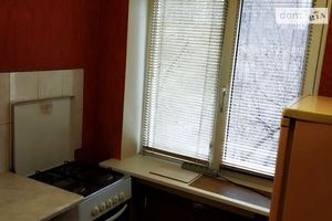 Продається 1-кімнатна квартира 22 кв. м у Дніпрі