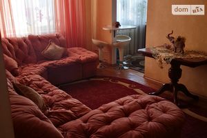 Продается 3-комнатная квартира 65 кв. м в Мариуполе