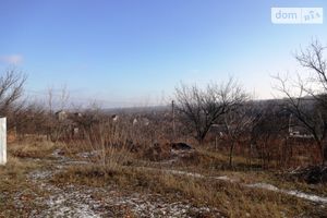 Продается земельный участок 9 соток в Днепропетровской области