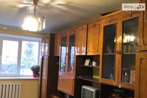 Здається в оренду 2-кімнатна квартира 50 кв. м у Вінниці