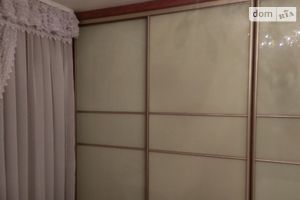 Продается 3-комнатная квартира 60 кв. м в Калиновке