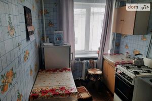 Сдается в аренду комната 1 кв. м в Костополе