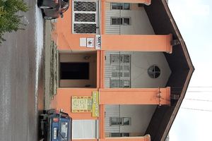 Продается комната 45.1 кв. м в Каменке-Бугской