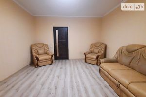 Продается 2-комнатная квартира 89 кв. м в Виннице