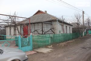 Продается одноэтажный дом 93.3 кв. м с мансардой