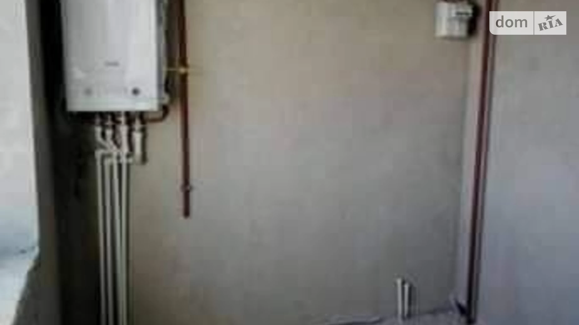Продається 1-кімнатна квартира 40.9 кв. м у, цена: 23000 $ - фото 4