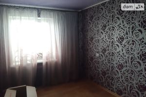 Продается 3-комнатная квартира 59 кв. м в Николаеве