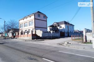 Продається будинок 2 поверховий 430 кв. м з верандою