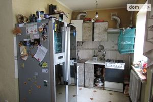 Продается 3-комнатная квартира 58 кв. м в Виннице