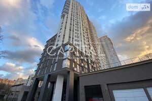 Продается офис 919 кв. м в нежилом помещении в жилом доме