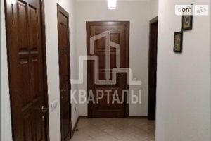 Здається в оренду 1-кімнатна квартира 61 кв. м у Києві