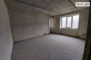 Продается 2-комнатная квартира 63 кв. м в Тернополе