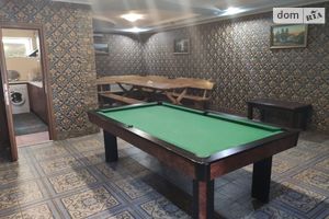 Продається готовий бізнес у сфері спортивно- оздоровчі послуги площею 265 кв. м