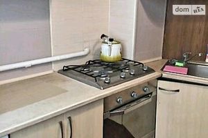 Сдается в аренду 2-комнатная квартира 49 кв. м в Ровно