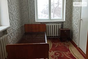 Продается 2-комнатная квартира 43 кв. м в Бердичеве