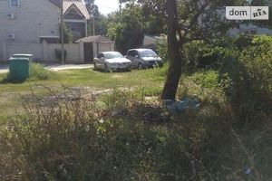 Продается земельный участок 5 соток в Херсонской области