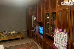 Продается 1-комнатная квартира 34 кв. м в Виннице