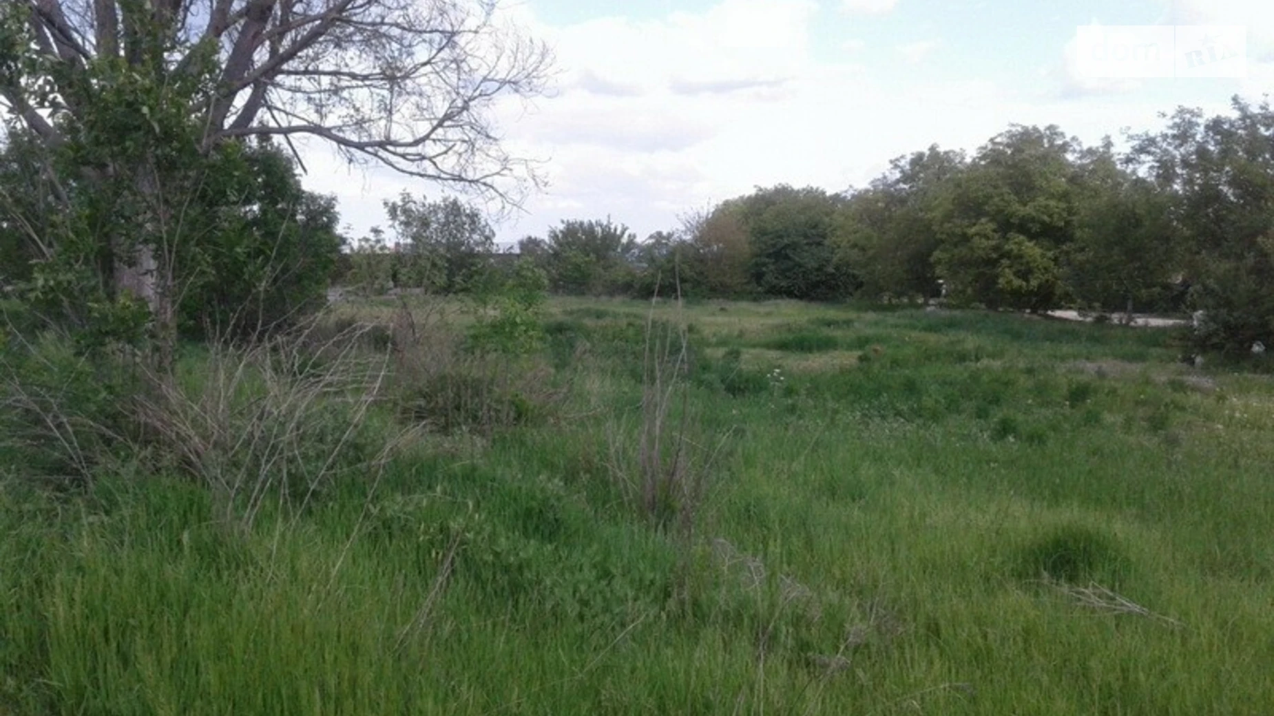 Продається земельна ділянка 65 соток у Дніпропетровській області, цена: 250000 $ - фото 3